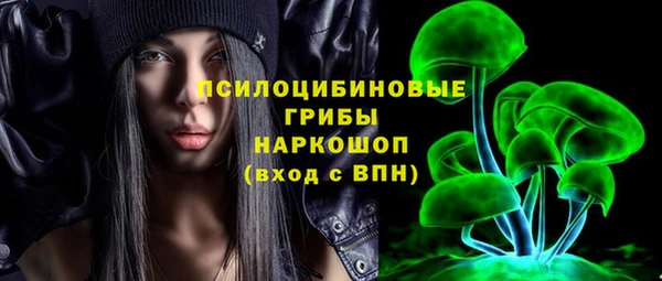 соль курить ск Кукмор