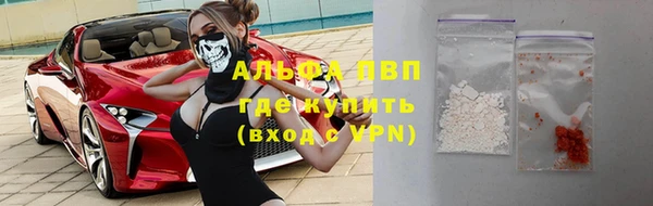 дживик Кулебаки