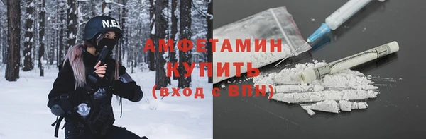 дживик Кулебаки